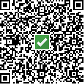 Healthcare Providers Similar to 1831332006 NPI Number | NPI Registry | www.DataLabs.Health