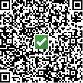 Healthcare Providers Similar to 1831332139 NPI Number | NPI Registry | www.DataLabs.Health