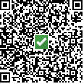 Healthcare Providers Similar to 1831332618 NPI Number | NPI Registry | www.DataLabs.Health