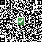 Healthcare Providers Similar to 1831332824 NPI Number | NPI Registry | www.DataLabs.Health