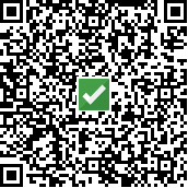 Healthcare Providers Similar to 1831332865 NPI Number | NPI Registry | www.DataLabs.Health