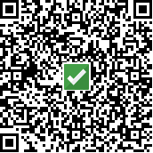 Healthcare Providers Similar to 1831332956 NPI Number | NPI Registry | www.DataLabs.Health