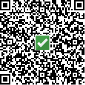 Healthcare Providers Similar to 1831333186 NPI Number | NPI Registry | www.DataLabs.Health