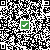 Healthcare Providers Similar to 1831333509 NPI Number | NPI Registry | www.DataLabs.Health