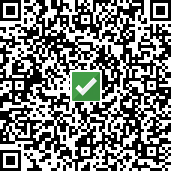 Healthcare Providers Similar to 1831333780 NPI Number | NPI Registry | www.DataLabs.Health