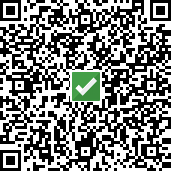 Healthcare Providers Similar to 1831333988 NPI Number | NPI Registry | www.DataLabs.Health