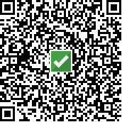 Healthcare Providers Similar to 1831334051 NPI Number | NPI Registry | www.DataLabs.Health