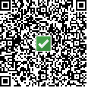 Healthcare Providers Similar to 1831334077 NPI Number | NPI Registry | www.DataLabs.Health