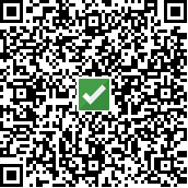 Healthcare Providers Similar to 1831334176 NPI Number | NPI Registry | www.DataLabs.Health