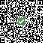 Healthcare Providers Similar to 1831334366 NPI Number | NPI Registry | www.DataLabs.Health