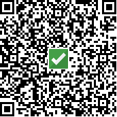 Healthcare Providers Similar to 1831334432 NPI Number | NPI Registry | www.DataLabs.Health