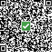 Healthcare Providers Similar to 1831334440 NPI Number | NPI Registry | www.DataLabs.Health