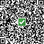 Healthcare Providers Similar to 1831334572 NPI Number | NPI Registry | www.DataLabs.Health