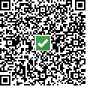 Healthcare Providers Similar to 1831334697 NPI Number | NPI Registry | www.DataLabs.Health