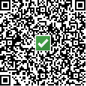 Healthcare Providers Similar to 1831334796 NPI Number | NPI Registry | www.DataLabs.Health