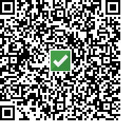 Healthcare Providers Similar to 1831334853 NPI Number | NPI Registry | www.DataLabs.Health