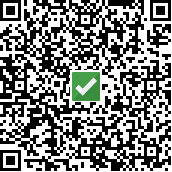 Healthcare Providers Similar to 1831334929 NPI Number | NPI Registry | www.DataLabs.Health