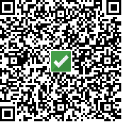 Healthcare Providers Similar to 1831335025 NPI Number | NPI Registry | www.DataLabs.Health