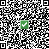 Healthcare Providers Similar to 1831335116 NPI Number | NPI Registry | www.DataLabs.Health