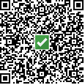 Healthcare Providers Similar to 1831335264 NPI Number | NPI Registry | www.DataLabs.Health