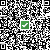 Healthcare Providers Similar to 1831335280 NPI Number | NPI Registry | www.DataLabs.Health