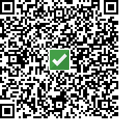 Healthcare Providers Similar to 1831335322 NPI Number | NPI Registry | www.DataLabs.Health