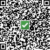 Healthcare Providers Similar to 1831335389 NPI Number | NPI Registry | www.DataLabs.Health