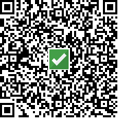 Healthcare Providers Similar to 1831335421 NPI Number | NPI Registry | www.DataLabs.Health