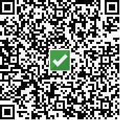 Healthcare Providers Similar to 1831335496 NPI Number | NPI Registry | www.DataLabs.Health