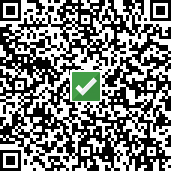 Healthcare Providers Similar to 1831335546 NPI Number | NPI Registry | www.DataLabs.Health