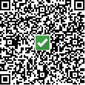 Healthcare Providers Similar to 1831335579 NPI Number | NPI Registry | www.DataLabs.Health