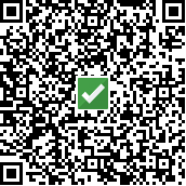 Healthcare Providers Similar to 1831336338 NPI Number | NPI Registry | www.DataLabs.Health