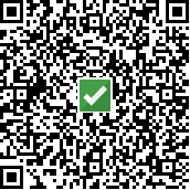 Healthcare Providers Similar to 1831336726 NPI Number | NPI Registry | www.DataLabs.Health