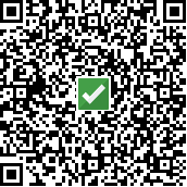 Healthcare Providers Similar to 1831336767 NPI Number | NPI Registry | www.DataLabs.Health