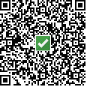 Healthcare Providers Similar to 1831337120 NPI Number | NPI Registry | www.DataLabs.Health