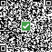 Healthcare Providers Similar to 1831337450 NPI Number | NPI Registry | www.DataLabs.Health