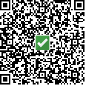 Healthcare Providers Similar to 1831337468 NPI Number | NPI Registry | www.DataLabs.Health