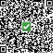 Healthcare Providers Similar to 1831337492 NPI Number | NPI Registry | www.DataLabs.Health