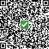 Healthcare Providers Similar to 1831337518 NPI Number | NPI Registry | www.DataLabs.Health