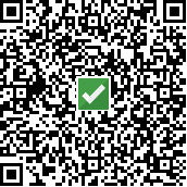 Healthcare Providers Similar to 1831337633 NPI Number | NPI Registry | www.DataLabs.Health