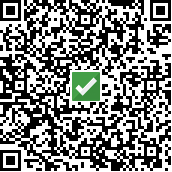 Healthcare Providers Similar to 1831337781 NPI Number | NPI Registry | www.DataLabs.Health