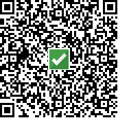 Healthcare Providers Similar to 1831337955 NPI Number | NPI Registry | www.DataLabs.Health