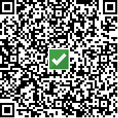 Healthcare Providers Similar to 1831338128 NPI Number | NPI Registry | www.DataLabs.Health