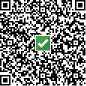 Healthcare Providers Similar to 1831338433 NPI Number | NPI Registry | www.DataLabs.Health