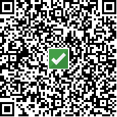 Healthcare Providers Similar to 1831338581 NPI Number | NPI Registry | www.DataLabs.Health