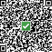 Healthcare Providers Similar to 1831338664 NPI Number | NPI Registry | www.DataLabs.Health