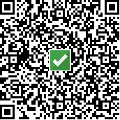 Healthcare Providers Similar to 1831338920 NPI Number | NPI Registry | www.DataLabs.Health