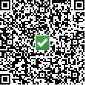 Healthcare Providers Similar to 1831339035 NPI Number | NPI Registry | www.DataLabs.Health