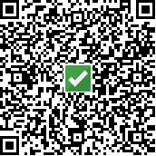 Healthcare Providers Similar to 1831339118 NPI Number | NPI Registry | www.DataLabs.Health