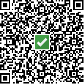 Healthcare Providers Similar to 1831339126 NPI Number | NPI Registry | www.DataLabs.Health